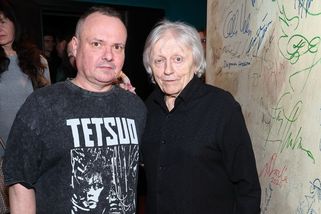 Václav Neckář po smrti syna zvolil těžké rozhodnutí: Pohřeb nebude